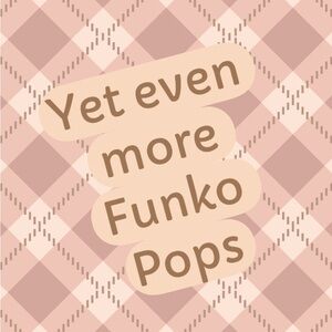 BOGO free promo still on 👇🏻